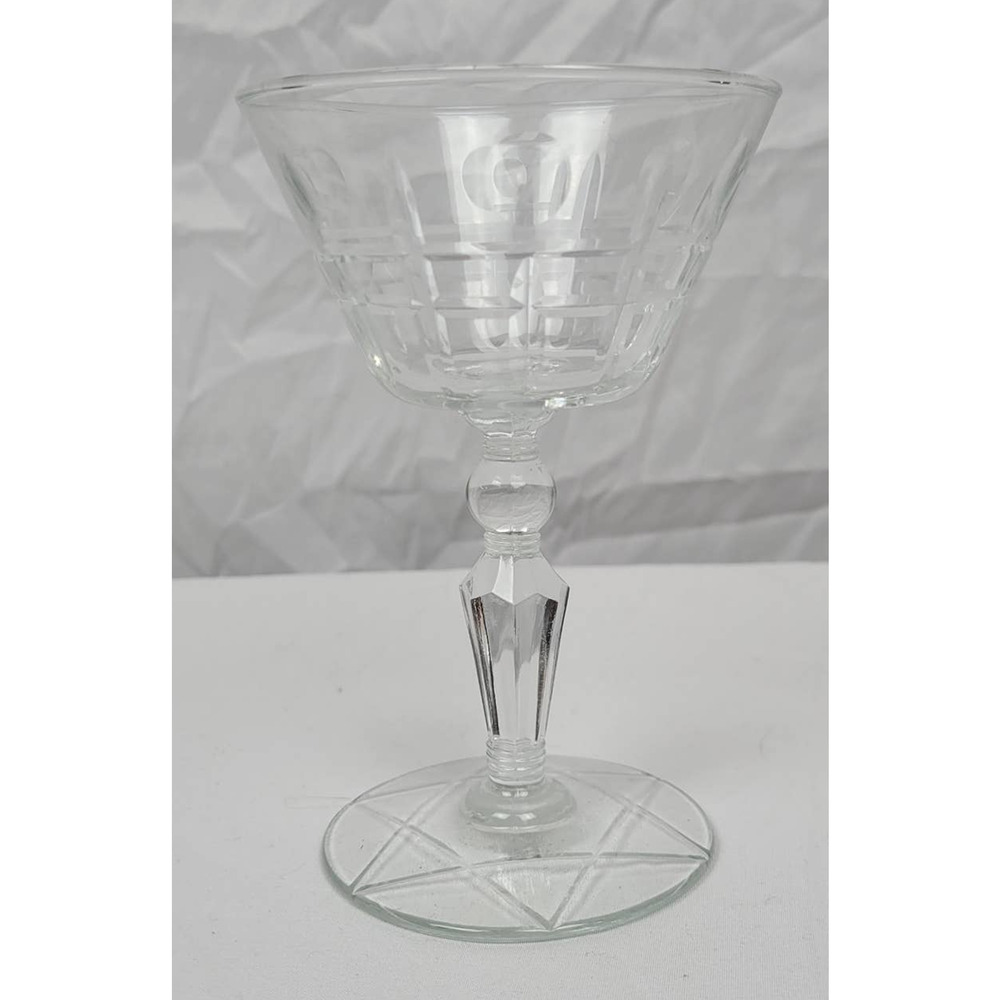 Rock Sharpe Liquor Cocktail Wayne 3.5" Wide